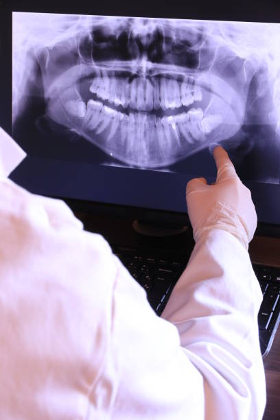 Best Orthodontic Emergency Dentist in Lenoir, NC