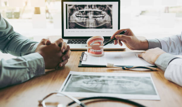 Best Urgent Dental Care for Toothache in Lenoir, NC